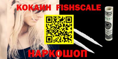 кокс Тара