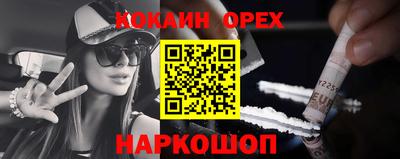 apvp Тверь