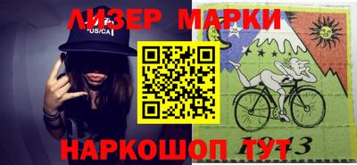 кокс Тара