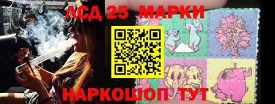 apvp Тверь
