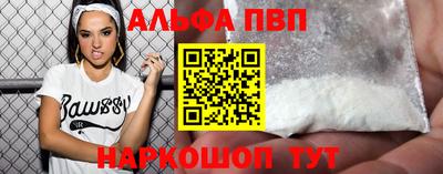 кокс Тара