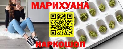 кокс Тара
