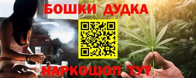 apvp Тверь