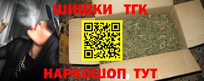 apvp Тверь