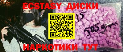 кокс Тара