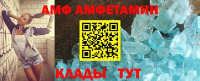 кокс Тара
