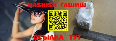 apvp Тверь