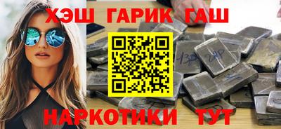 apvp Тверь